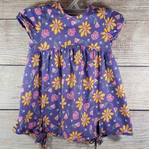 Hanna Andersson Other - 💘Hanna Andersson dress